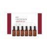 EGF Concentrate Ampoule 13ml x 6ea