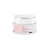 Kem dưỡng kìm dầu The Jin Jung Calming Cream (50ml-200ml)