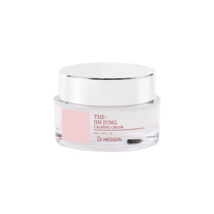 Kem dưỡng kìm dầu The Jin Jung Calming Cream (50ml-200ml)