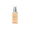 Vita Bright Serum - huyết thanh trắng sáng
