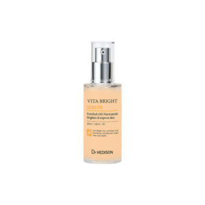 Vita Bright Serum - huyết thanh trắng sáng