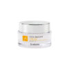 Kem dưỡng trắng da Vita-White Cream (50ml-200ml)