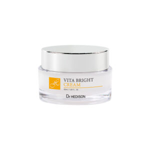 Kem dưỡng trắng da Vita-White Cream (50ml-200ml)