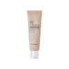 EGF BLEMISH BALM