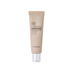 EGF BLEMISH BALM