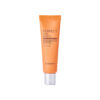Kem chống nắng không trôi Perfect Sun Block (50ml)