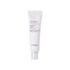 Kem dưỡng giảm nếp nhăn và tăng bảo vệ vùng da mắt Eye Cream For Youth (30ml)