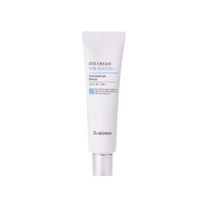 Kem dưỡng giảm nếp nhăn và tăng bảo vệ vùng da mắt Eye Cream For Youth (30ml)