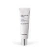 Tinh Chất Hỗ Trợ Nâng Cơ Và Trẻ Hóa Vùng Mắt Time Control Lifting Eye Serum (50ml)