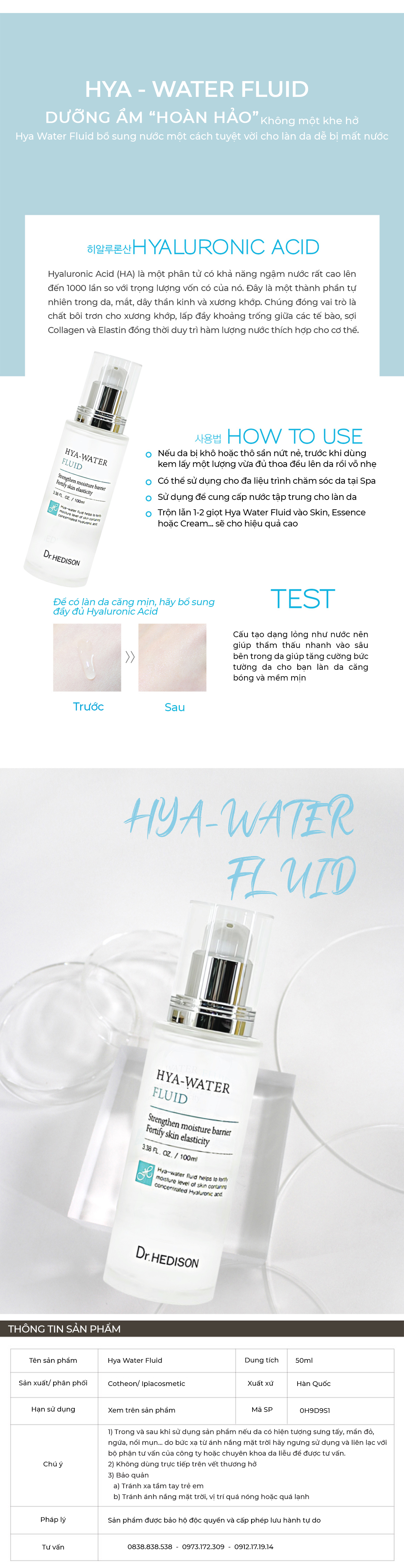 Tinh-chat-Hya-%E2%80%93-Water-Fluid-50ml-100ml-2.jpg