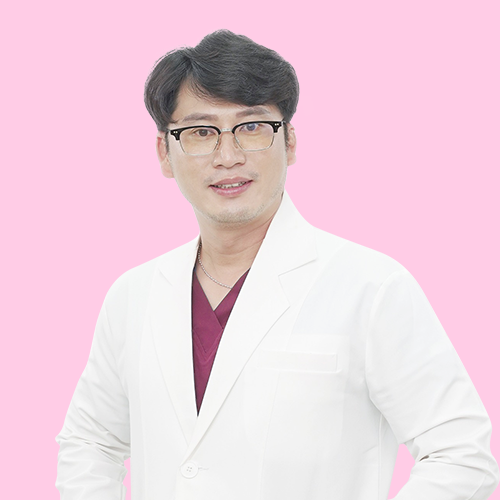 Mr.Heo Jae Hyuk