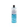 Dung dịch tẩy trang 2 thành phần Blue Mild Remover (250ml)