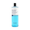 Dung dịch tẩy trang 2 thành phần Blue Mild Remover (250ml)