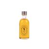 Tinh dầu Jojoba Facial Oil (120ml)