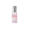 Huyết thanh Collagen cao cấp The Premium Collagen Serum (250-50ml)