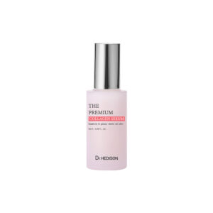 Huyết thanh Collagen cao cấp The Premium Collagen Serum (250-50ml)