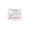 Kem dưỡng cao cấp Collagen 10000ppm The Premium Collagen Cream (50ml-250ml)