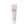 Kem CC cao cấp CC Cream