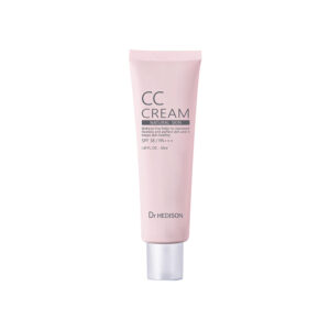 Kem CC cao cấp CC Cream