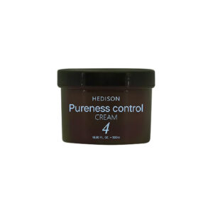 Kem cấp nước cơ bản Pureness Control Cream