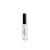 Tinh dầu dưỡng môi cao cấp Melting Lip Oil