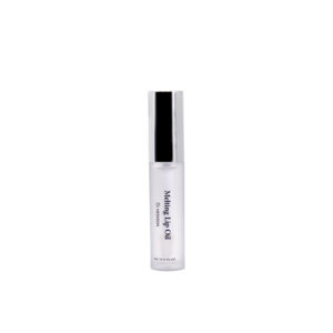 Tinh dầu dưỡng môi cao cấp Melting Lip Oil