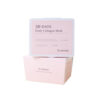 Mặt Nạ Collagen Dùng Hàng Ngày 30 days - DAILY COLLAGEN MASK - 30 Miếng