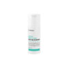 Active Deep Clean Enzyme Powder