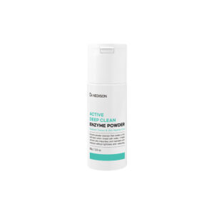 Active Deep Clean Enzyme Powder
