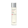 Nước hoa hồng cao cấp Collagen - The Premium Collagen Toner (150ml-500ml)