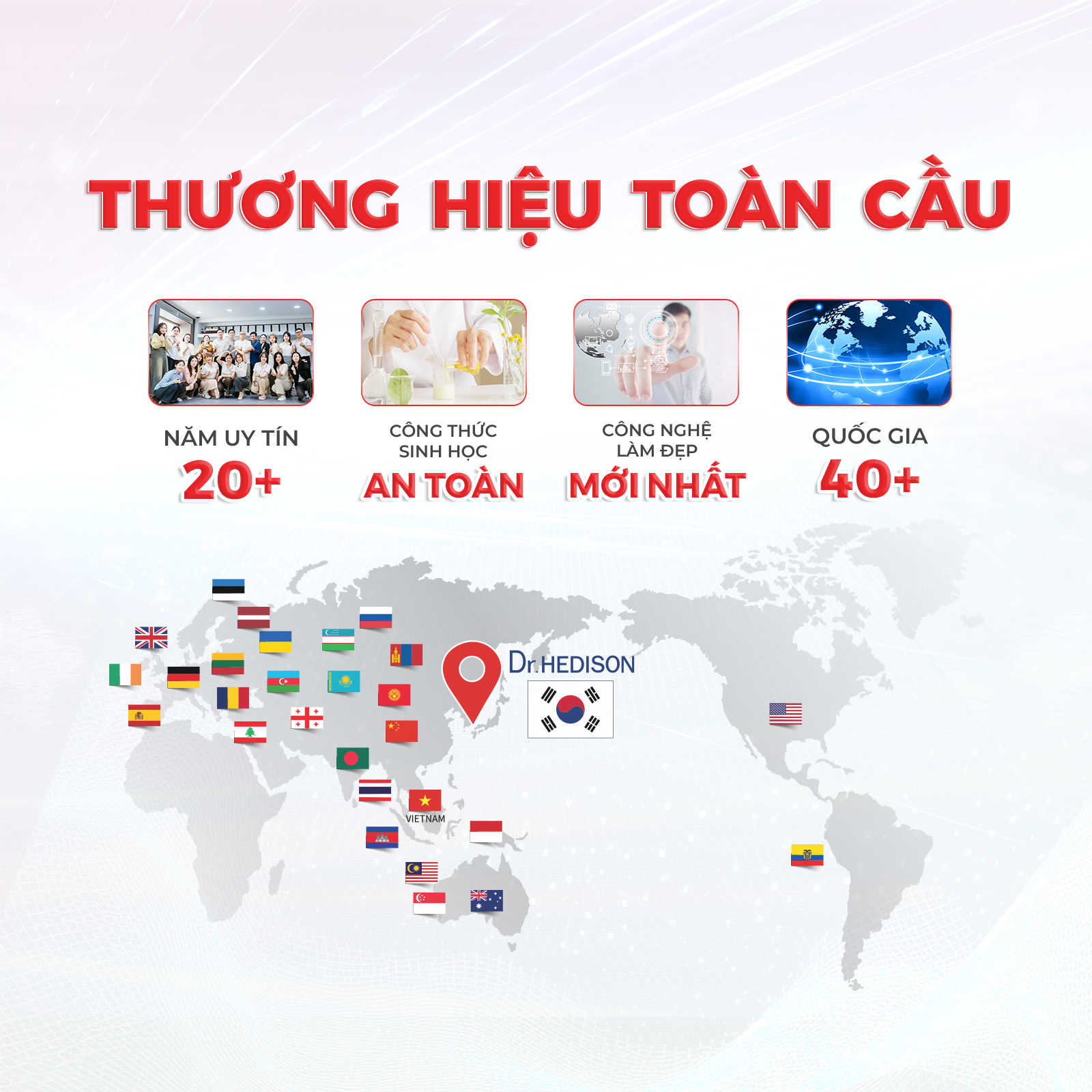 https://drhedison.com.vn/