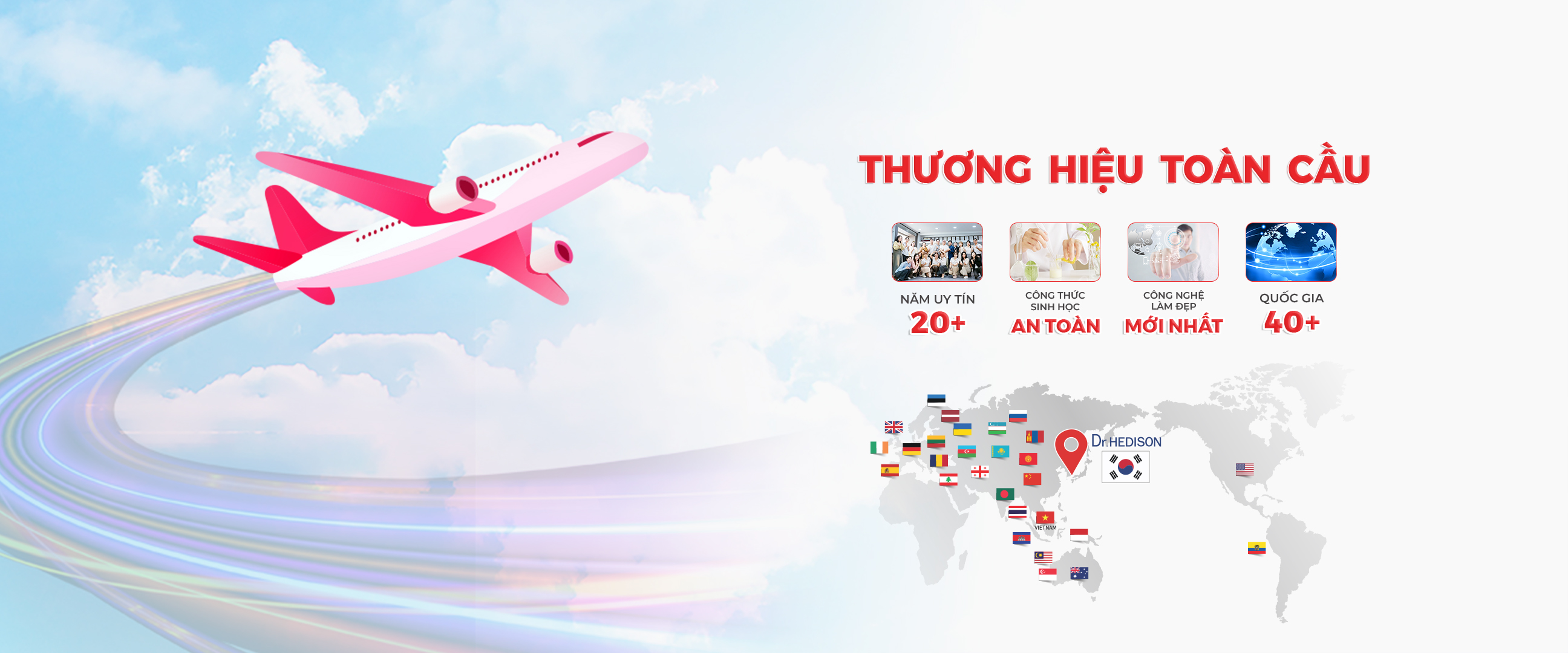 https://drhedison.com.vn/