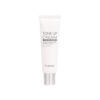 Tone-up Cream Kem dưỡng trắng da