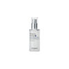 Tinh chất huyết thanh cao cấp 9 loại Peptide Premium Peptide 9 Multi Ampoule Serum (250-50ml)