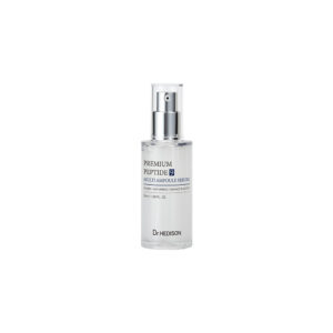 Tinh chất huyết thanh cao cấp 9 loại Peptide Premium Peptide 9 Multi Ampoule Serum (250-50ml)