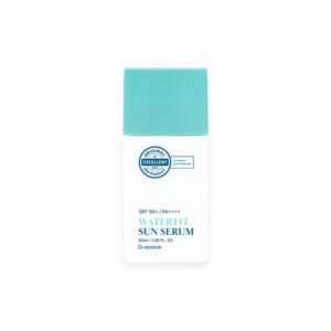 Huyết thanh Chống Nắng WaterFit Sun Serum 50ml