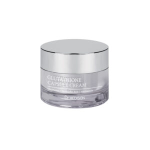 Kem dưỡng sáng da cao cấp Glutathione Toning Cream 50g