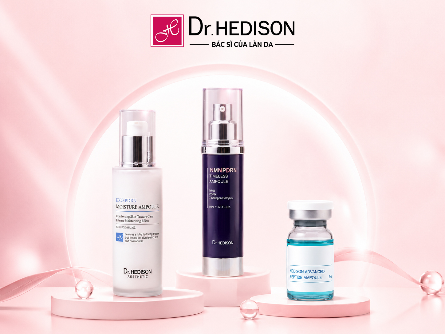 PHÁC ĐỒ GLOW CELL LÀ GÌ? GIẢI MÃ XU HƯỚNG "GLOW CELL - TRẺ HÓA CẤP ĐỘ TẾ BÀO" TỪ HÀN QUỐC