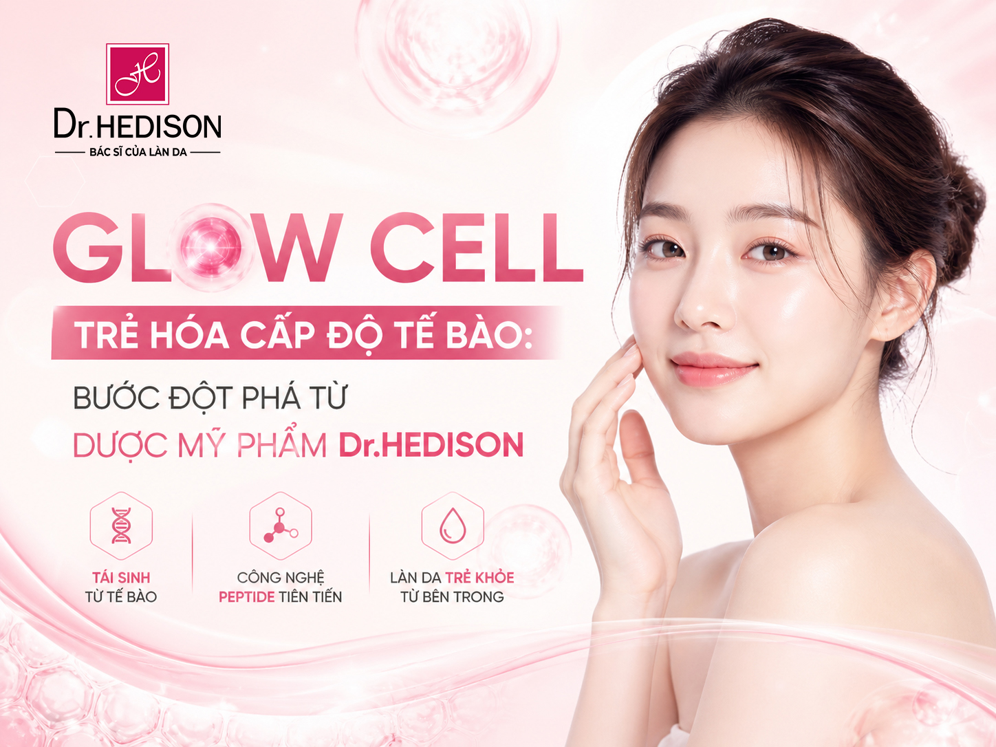 glow cell - trẻ hoá cấp độ tế bào (2)