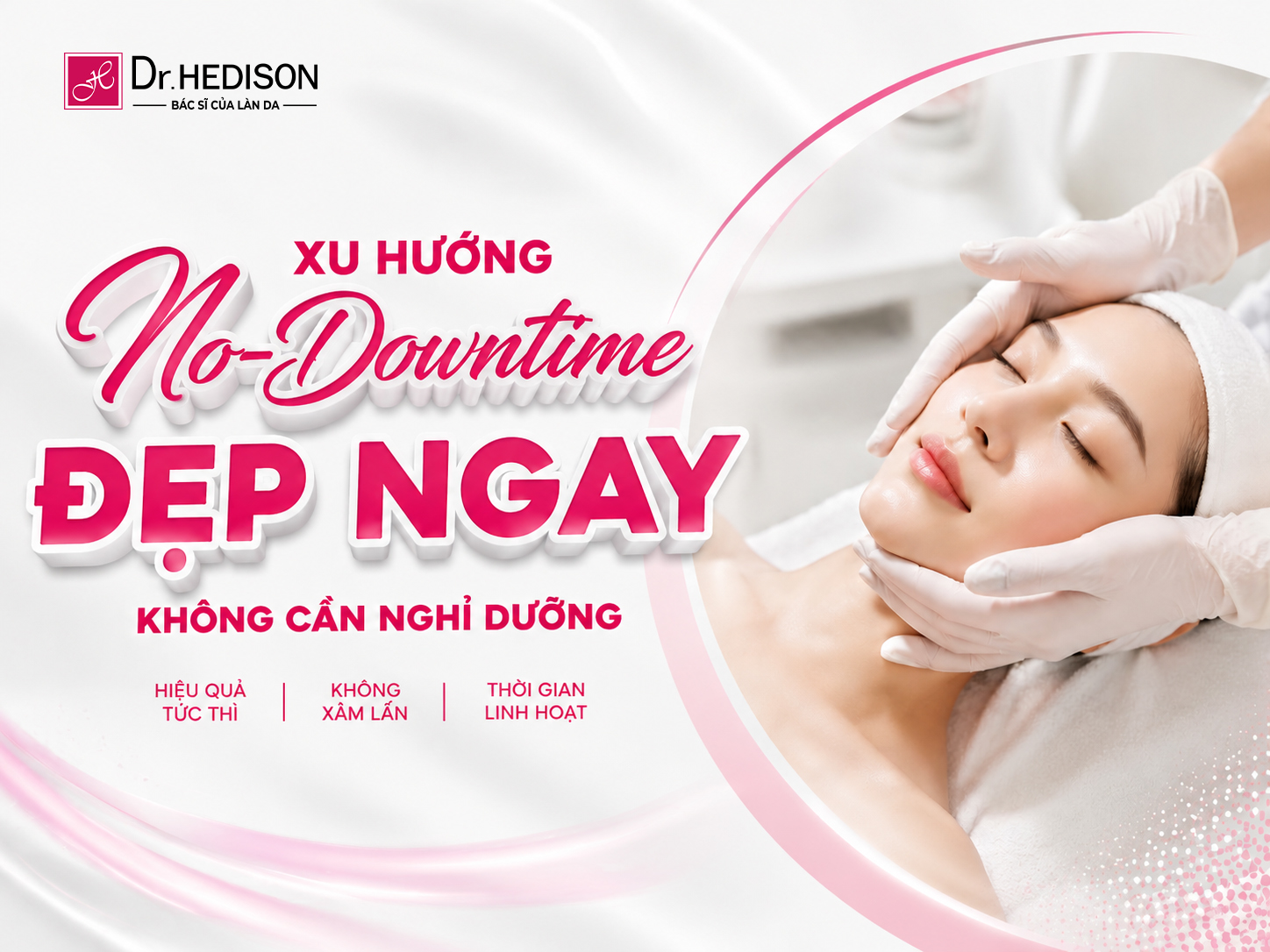 Bộ sản phẩm Glow Cell