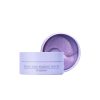 DrHEDISON mặt nạ mắt PDRN NMN FIRMING PATCH