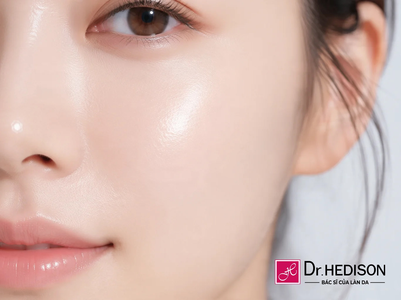 Glow Cell Dr.hedison