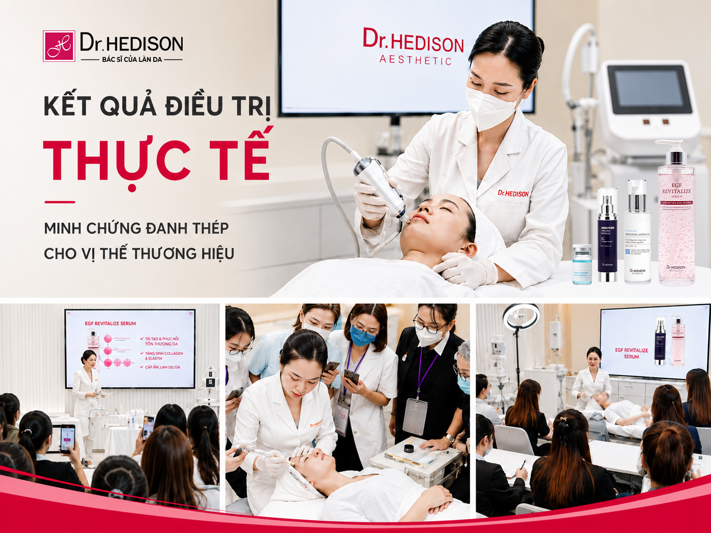 Chiến Lược Vận Hành 2026