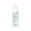 Dr.HEDISON Centella Exosome Calming Bubble Toner