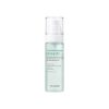 Dr.HEDISON Centella Exosome Calming Mist – Xịt khoáng tinh chất xoa dịu & cấp ẩm sinh học (95ml)