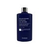 Dr.HEDISON Dear Homme For Man All In One