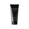 Dr.HEDISON Dear Homme For Man Moisture Cream