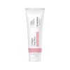 HEDISON Collagen Deep Pore Tightening Pack