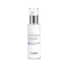 HEDISON Exo Pdrn Moisture Ampoule
